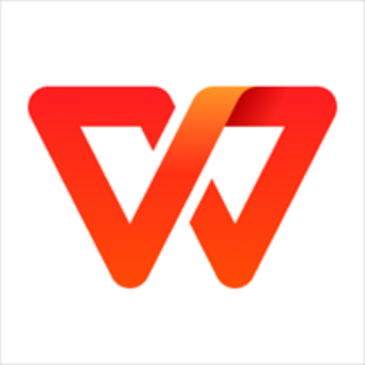 WPS