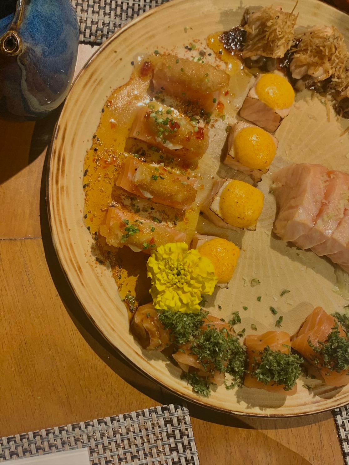 Sushito Restaurante