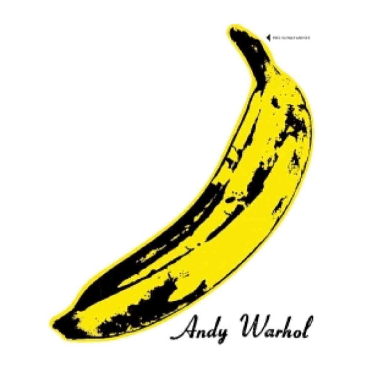 The Velvet Underground - Artist