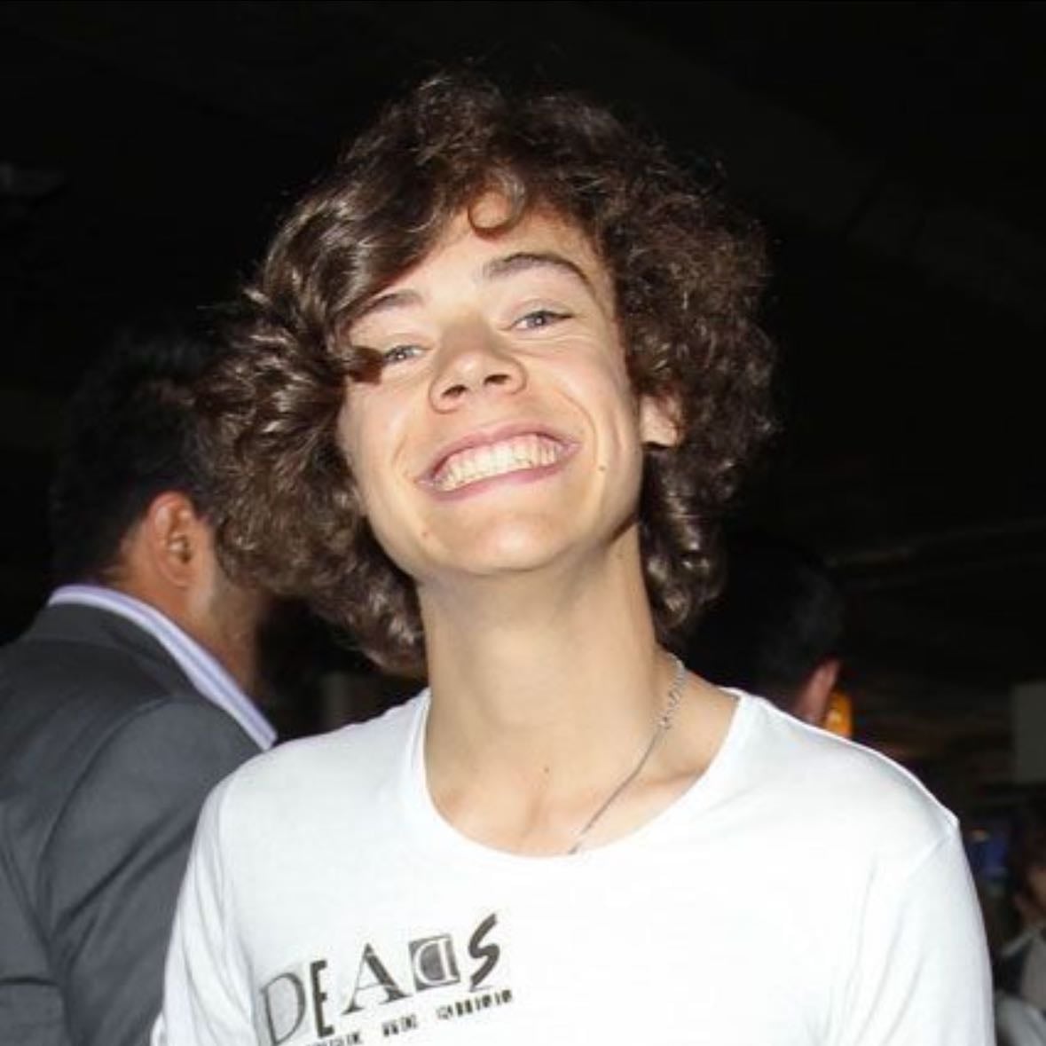 Harry Styles 🍒 - He’s just the bestttt love him ❤️🩹