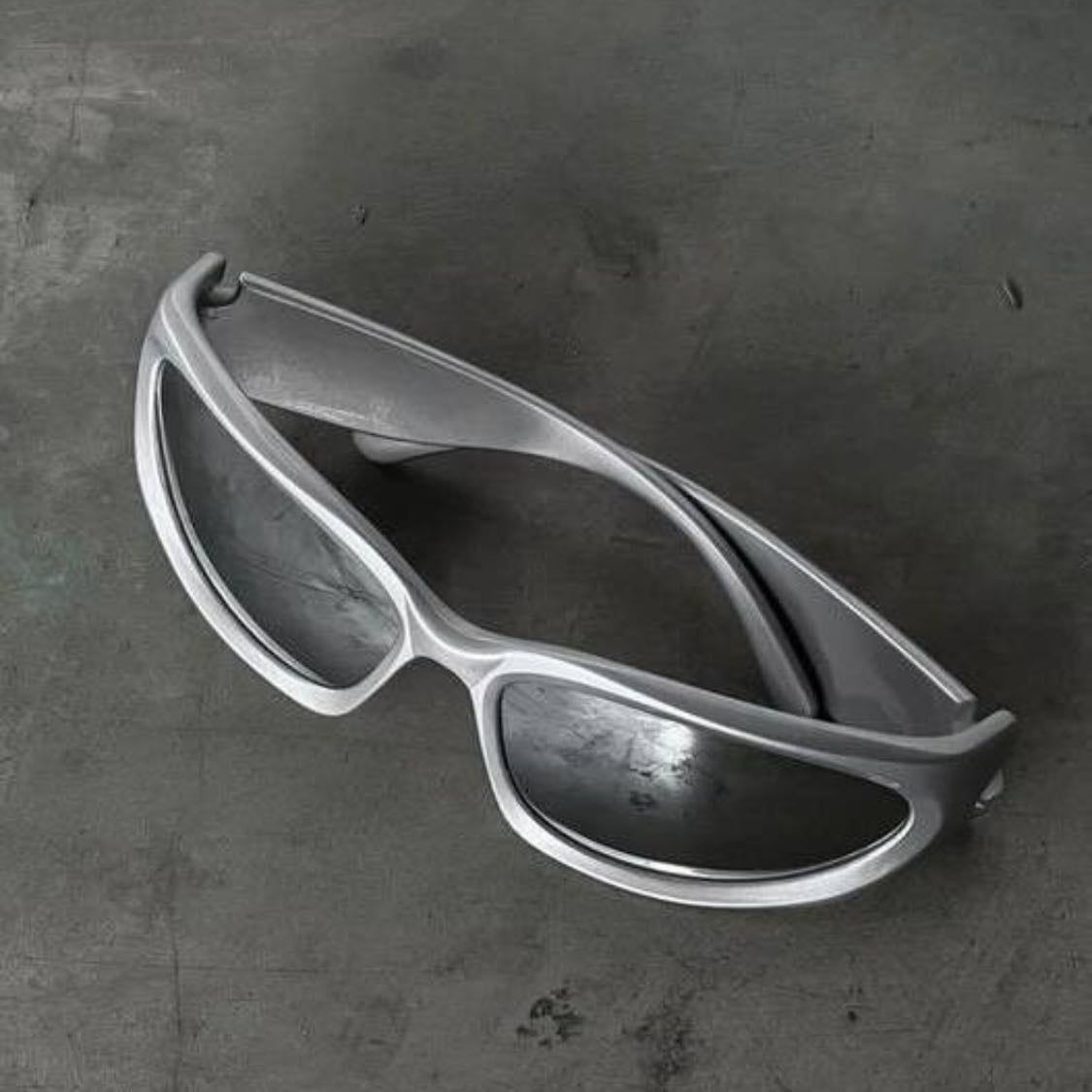 lentes - para verte wow