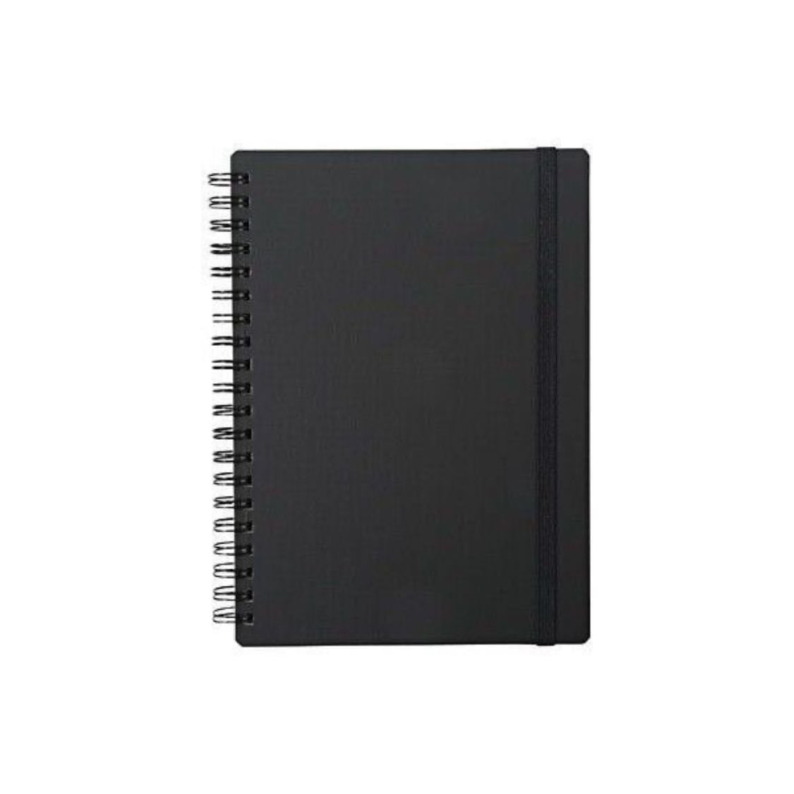 libreta - apuntar compras, pendientes, etc…