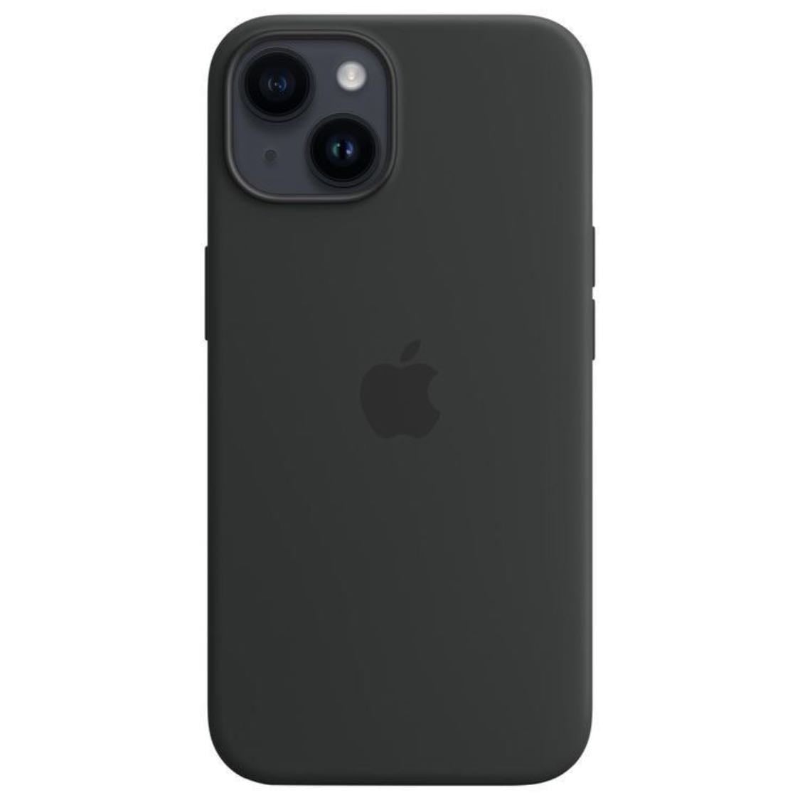 celular - para mantenerse conectado