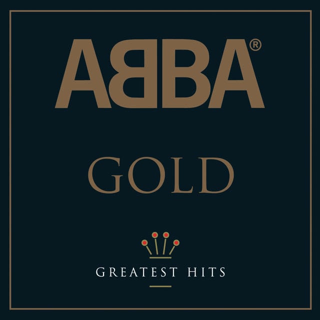 Money, Money, Money - Song · ABBA