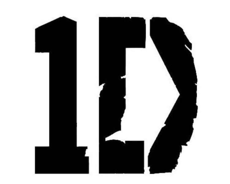 WISHLIST (1D FAN EDITION) - other hypelist by ๐งธ๐ ๐ธ๐ฎ๐ช๐ค