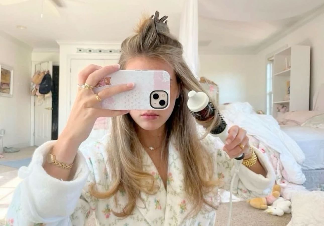 hair styles