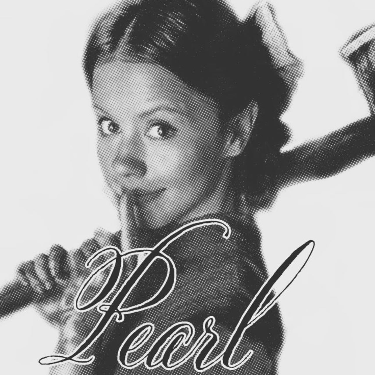 Pearl - Ti West · 2022