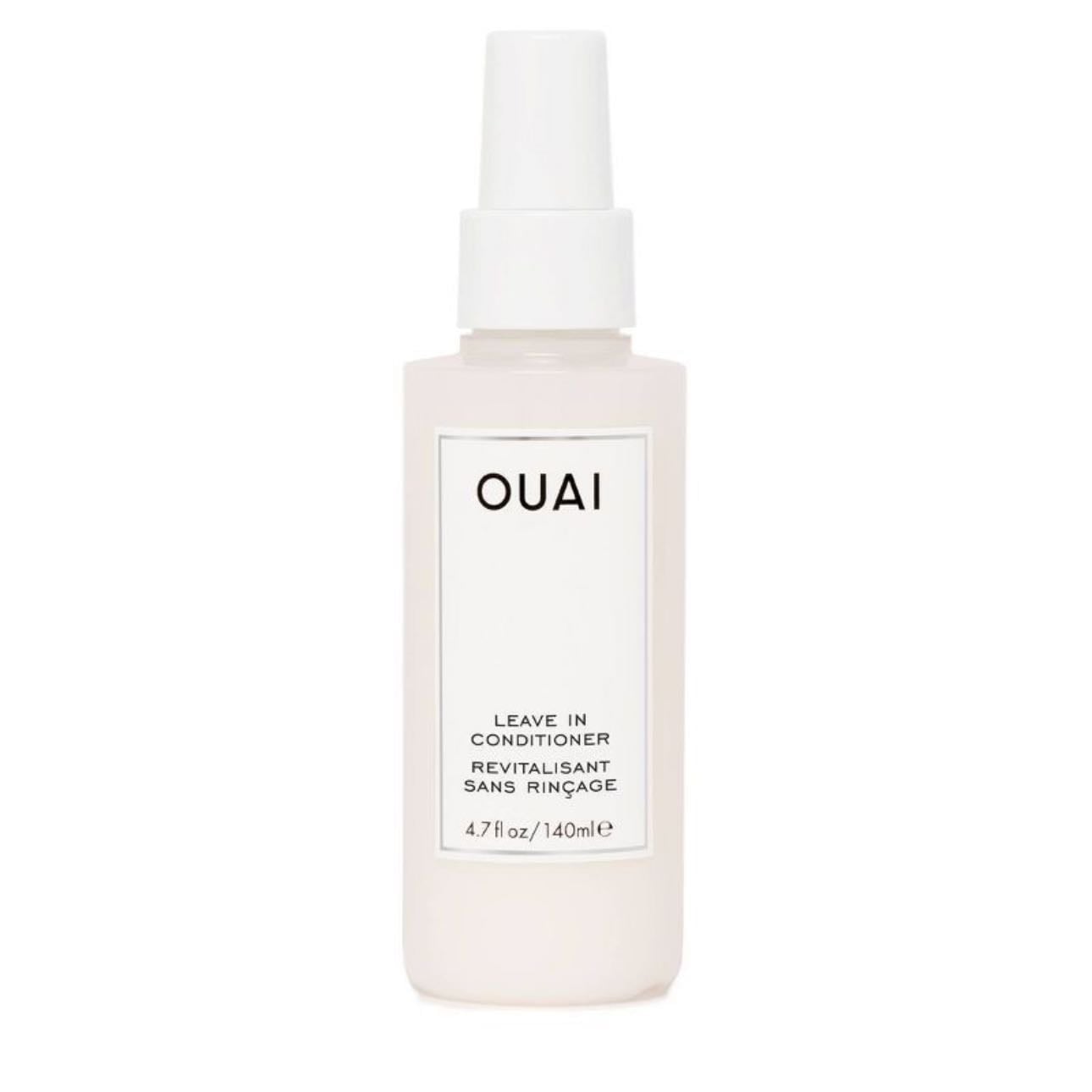 ouai leave in