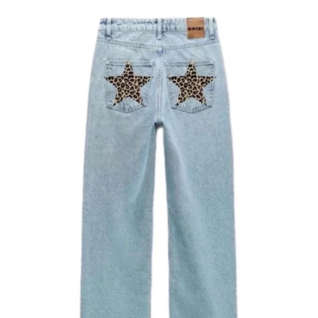 cool jeans
