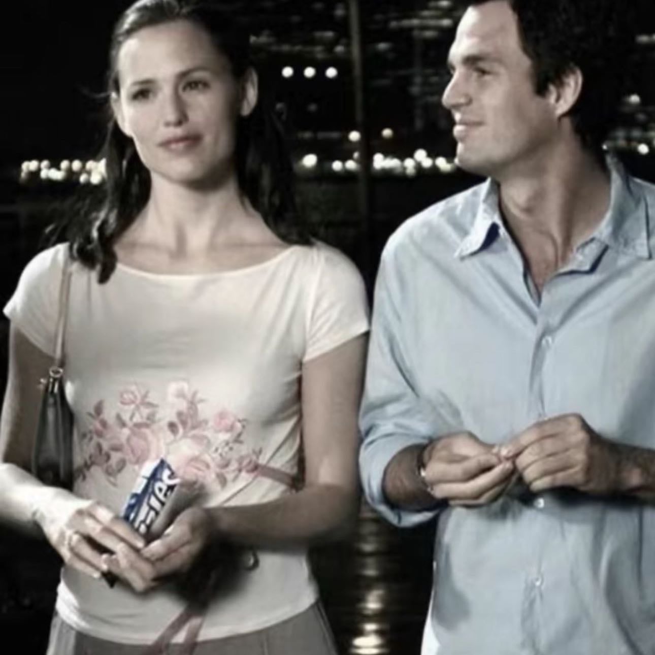 13 Going on 30 - Gary Winick · 2004