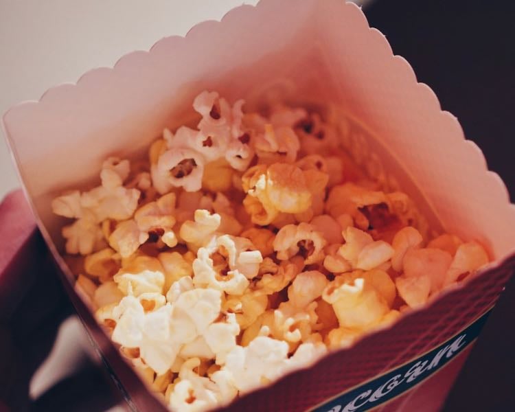filmes brasileiros para assistir ✨🍿