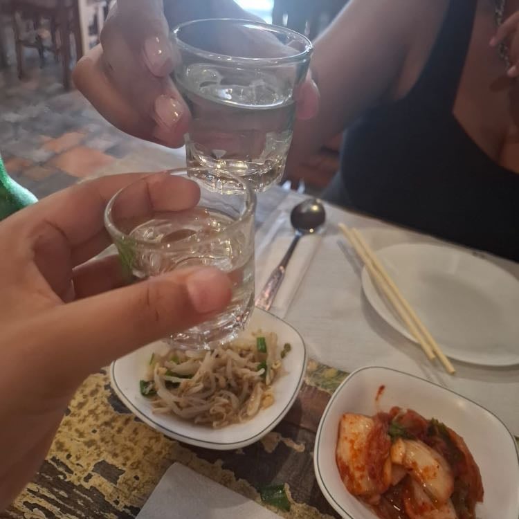 Prieteni
