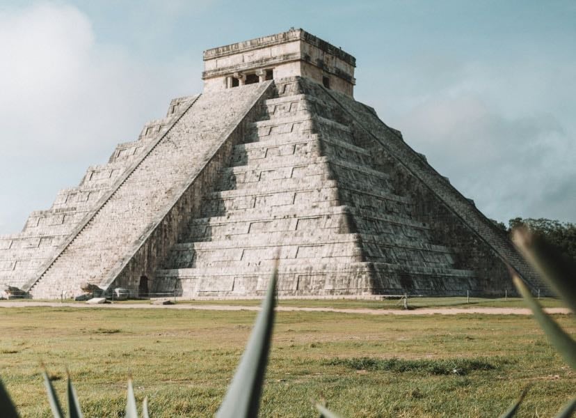Mexico 馃嚥馃嚱 - Places hypelist by Mafe Sanchez - diaz
