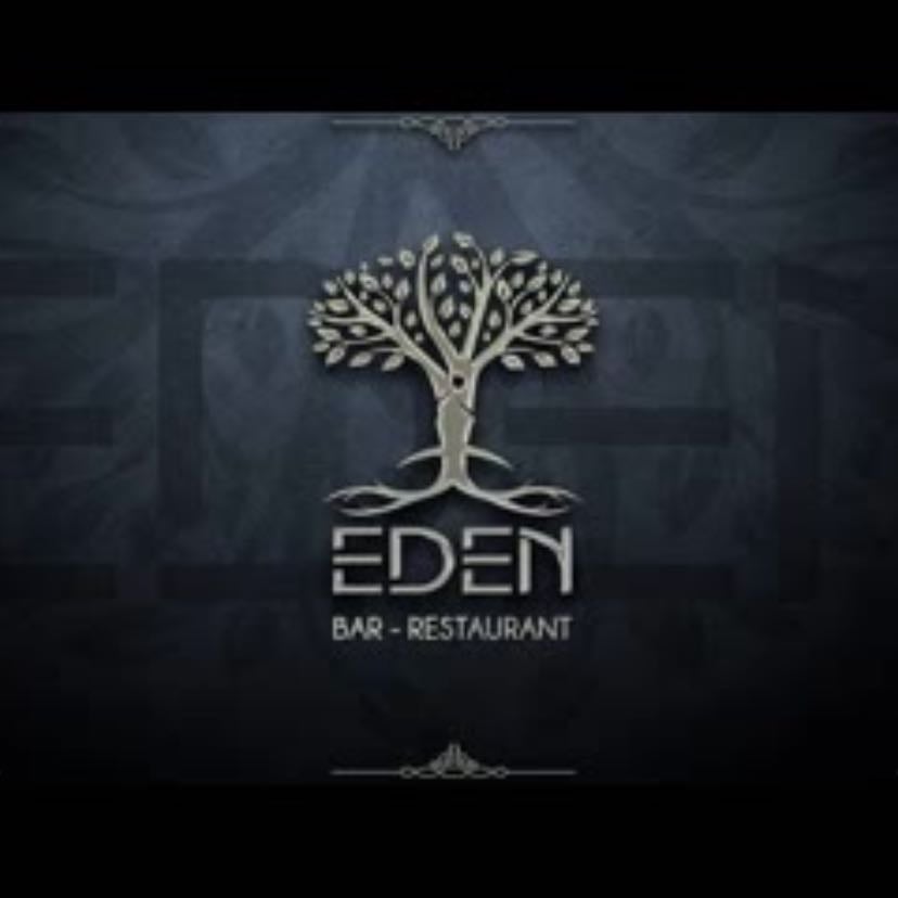 Eden Bar Lima