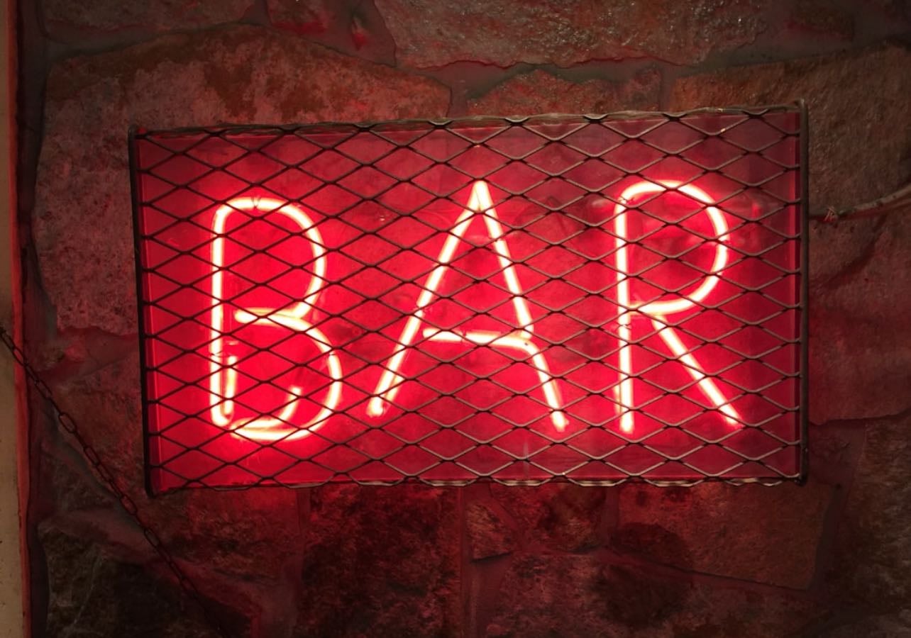 Sky Bar Valencia 馃嵏 - Places hypelist by Sara Martinez