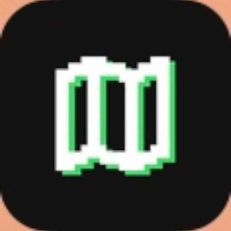 Soundmap - Only just found it, but itβs so cool and fun to use.