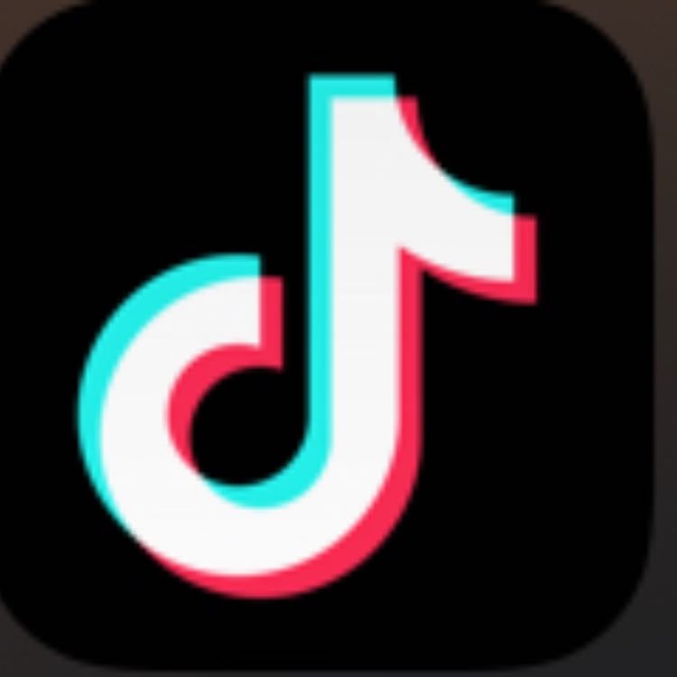Tik Tok - Live laugh love Tik Toks ππ
