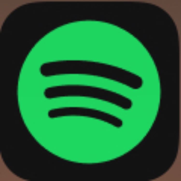 Spotify - Do I need to say anything else? Wrapped, time capsule playlist, and everything else π