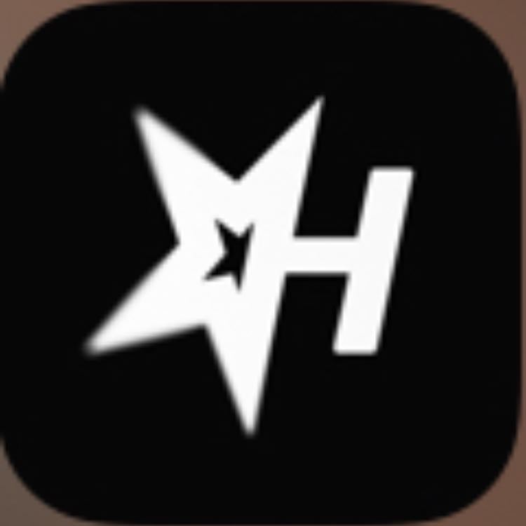 Hypelist - Enough said