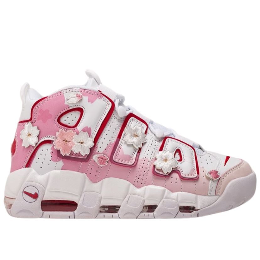 uptempo japan