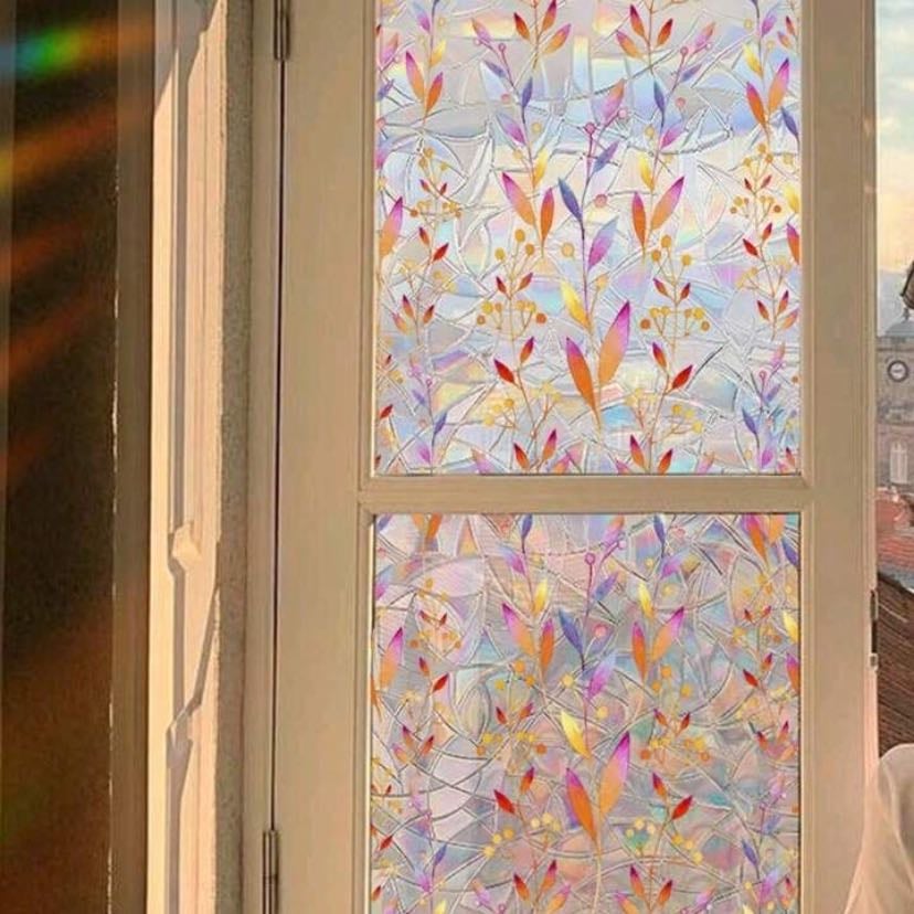 papel celofán