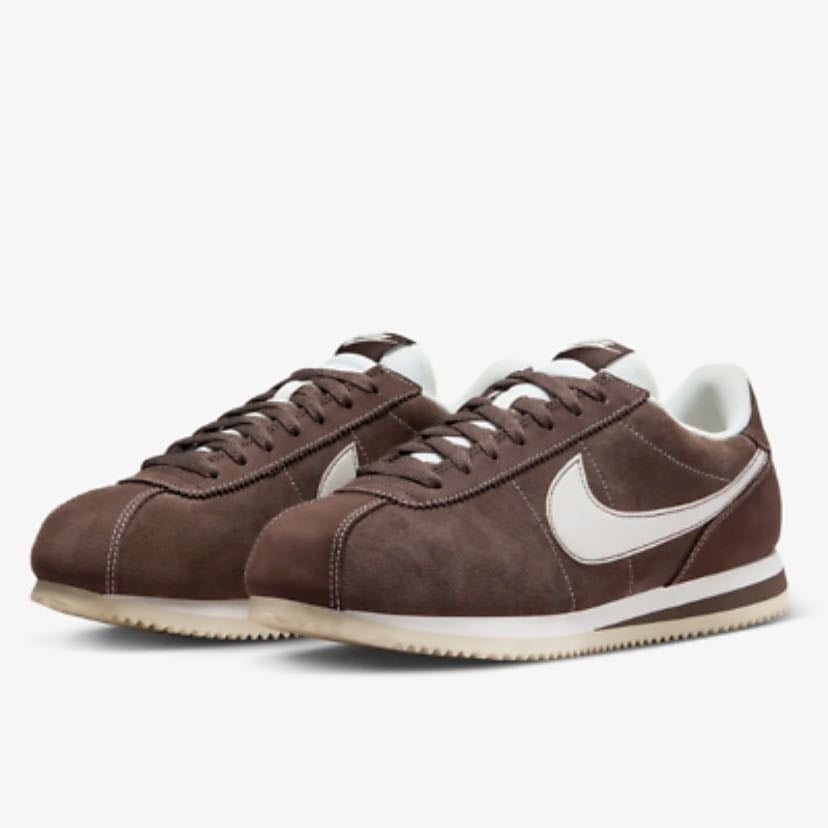 cortez baroque