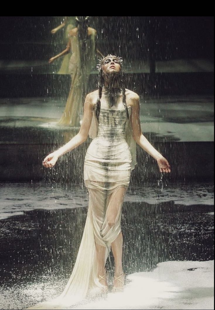 alexander mcqueen