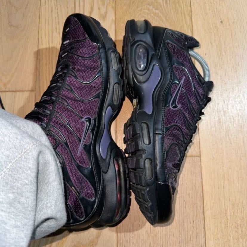 tn moradas
