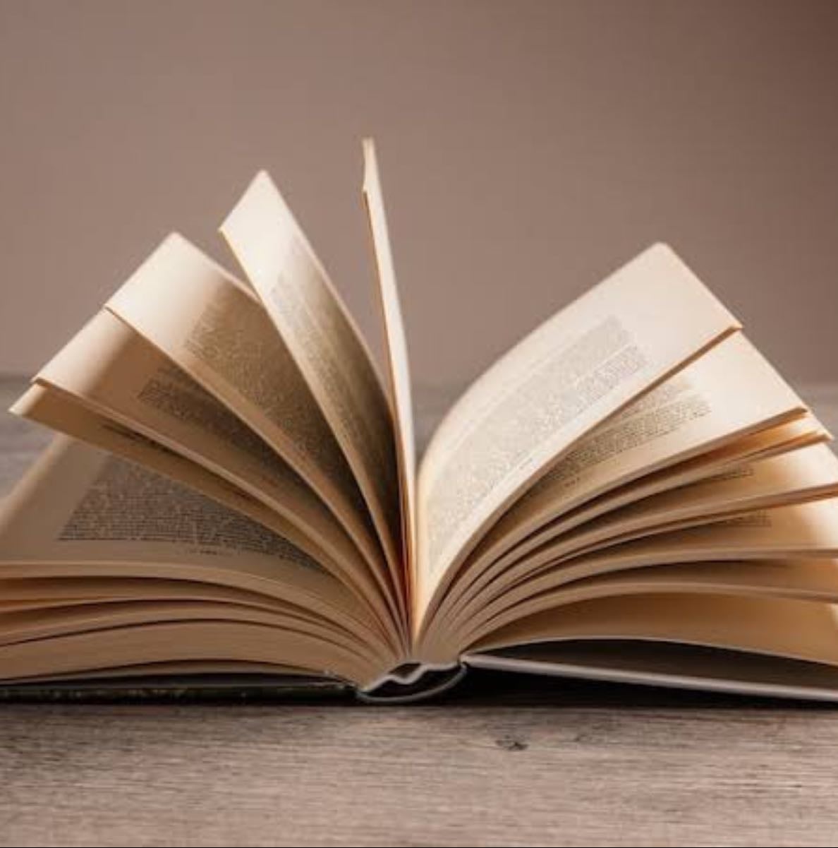 Libros