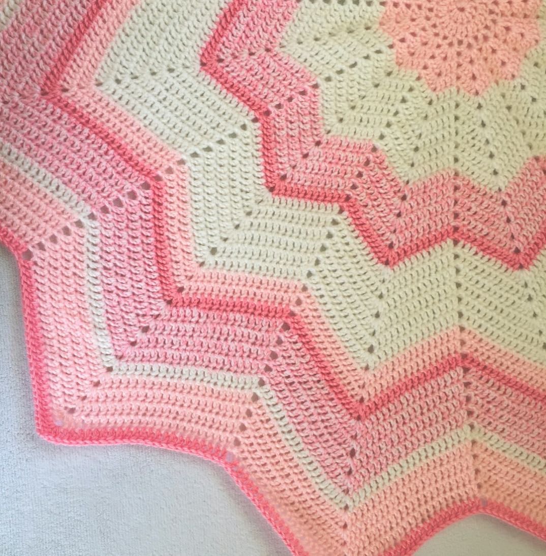Things i wanna crochet