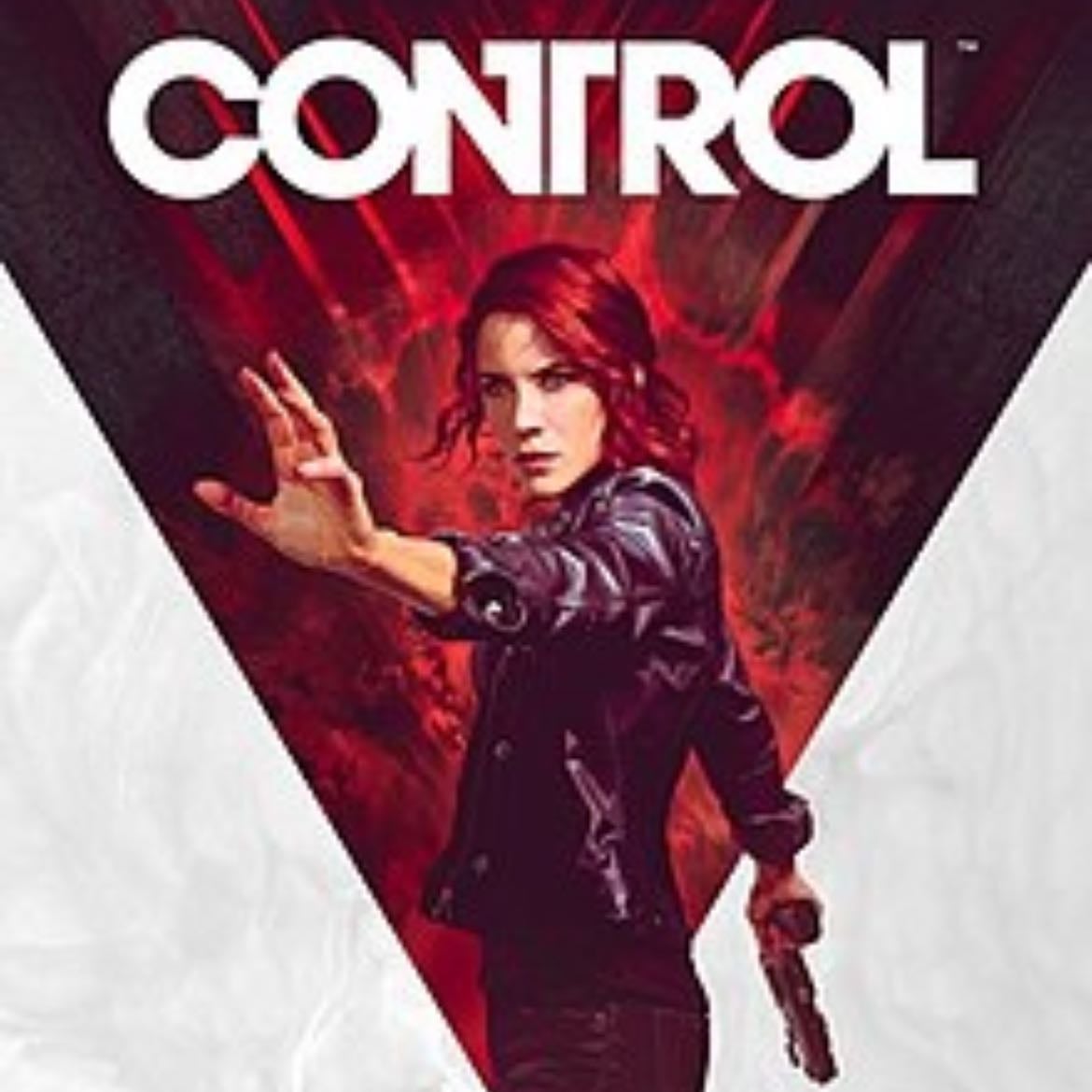 control
