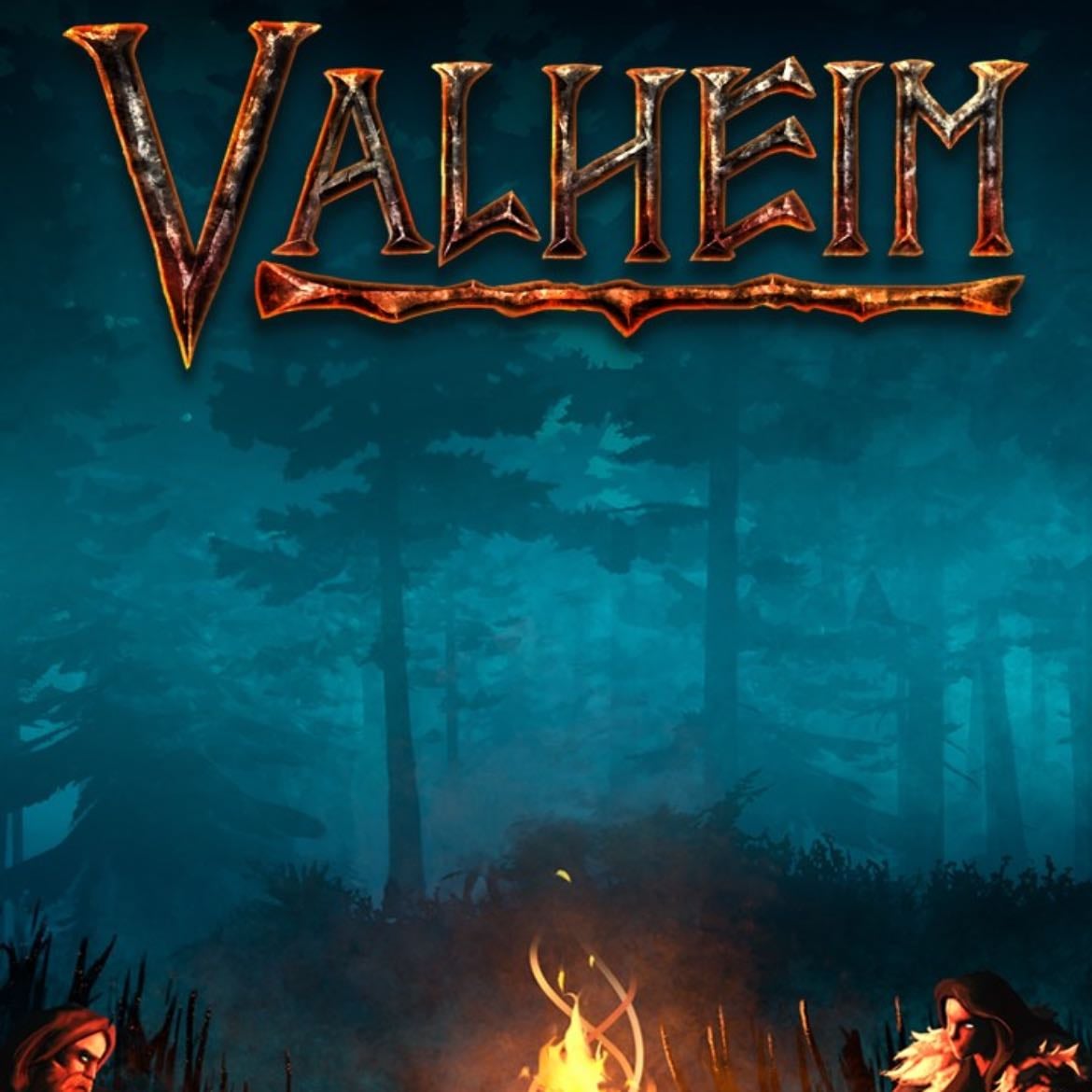 valheim