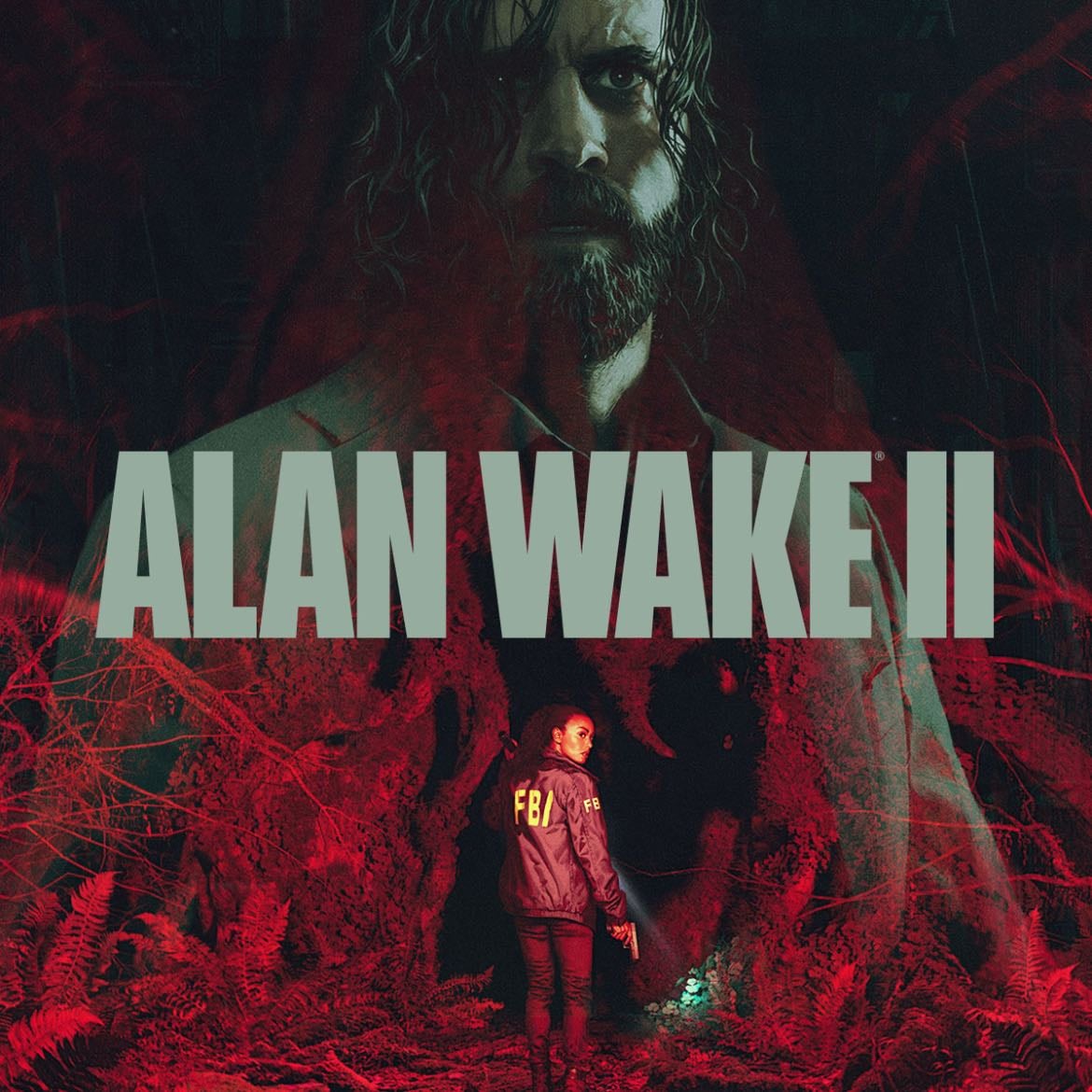 alan wake 2