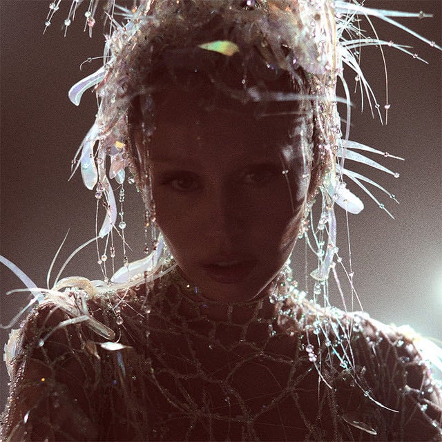 Miley Cyrus - Artist