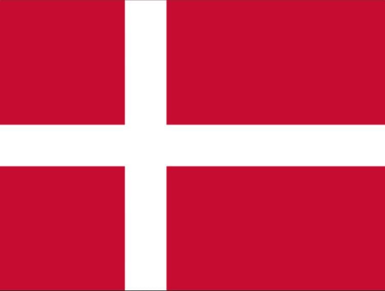 Danemark