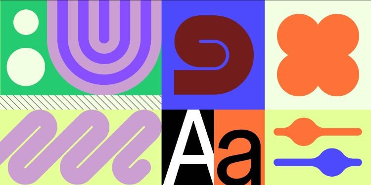 Design graphic