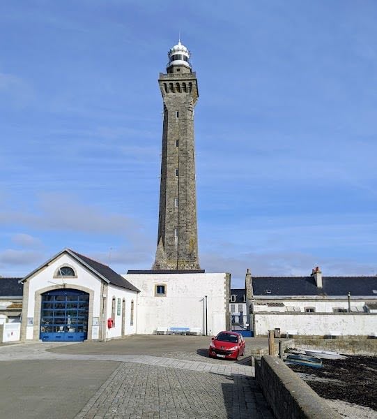 Phare