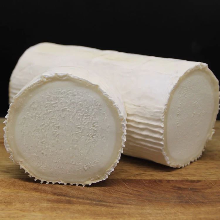 Fromage de chèvre