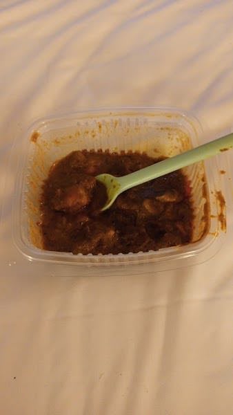 L'oriental