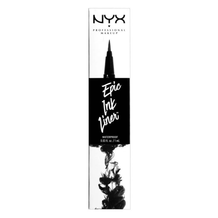 Liner - Nyx