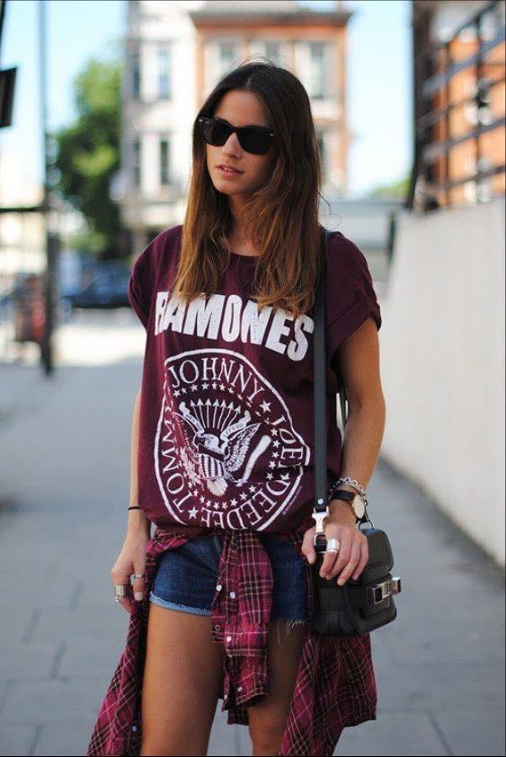 Punk