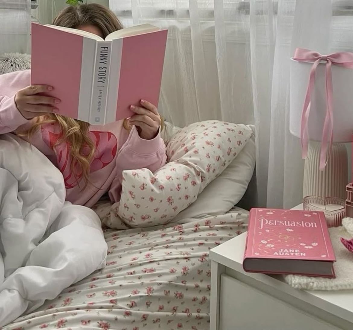 books that’ll turn you into a detective…