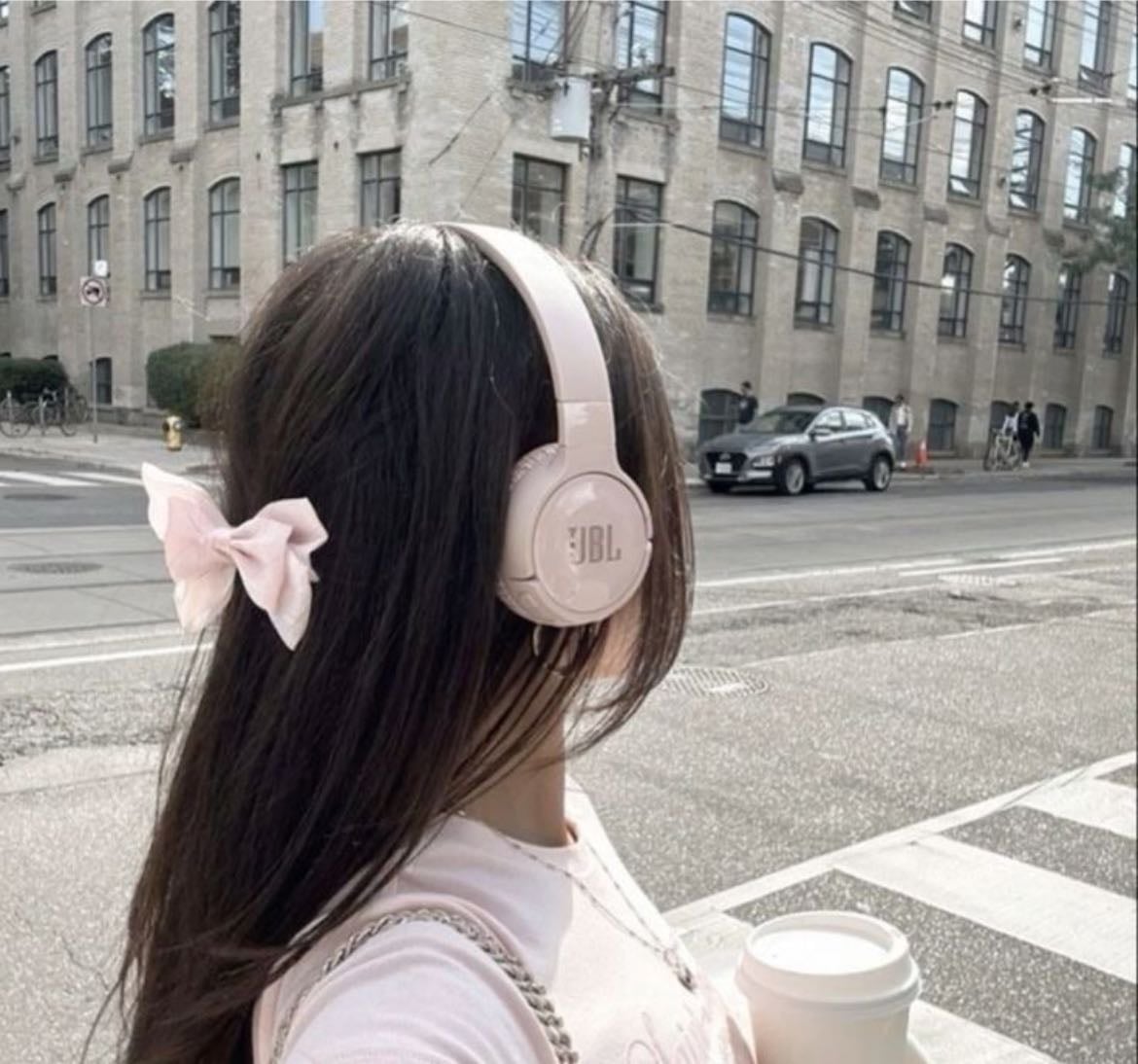 my life as a soundtrack ★ - Music hypelist by essie