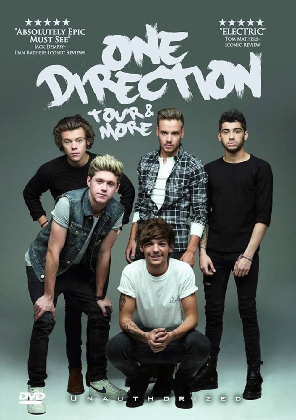Video diaries!!