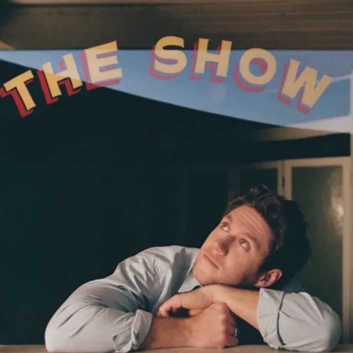 Science - niall horan - The lyrics are so meaningful and they have helped me in so many ways, niall is actually just the best person ever he has helped more people than he could ever think of and I love him so much ๐