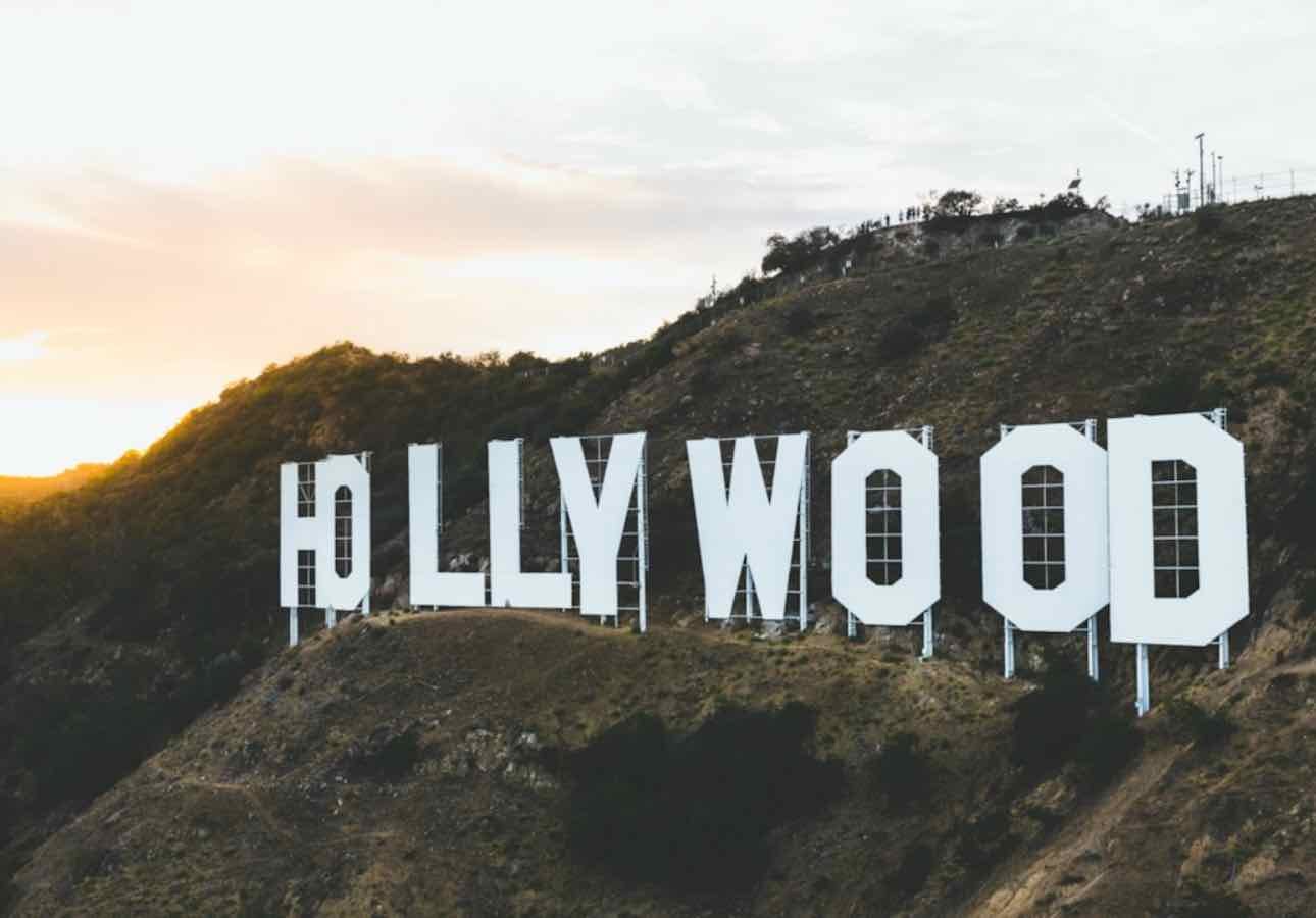GOAT Movies - Movies hypelist by Ethan Giddings