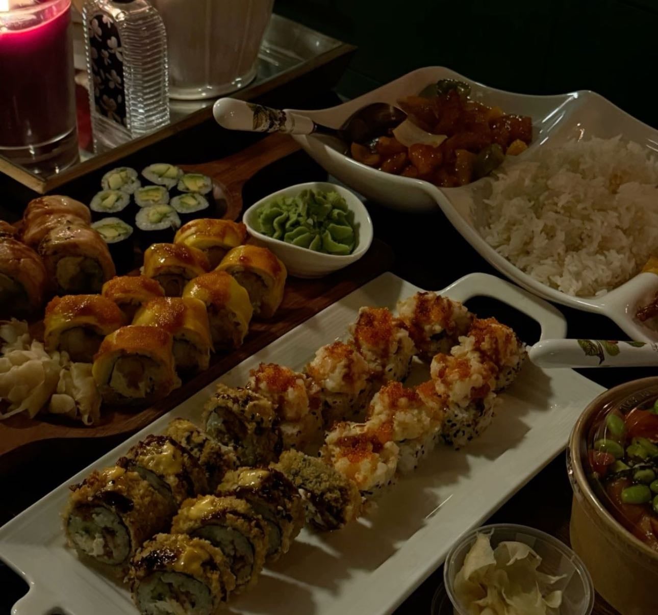 food - other hypelist by kunsel