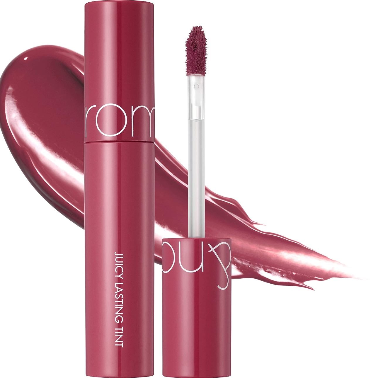 Rom&nd Juicy Lasting Tint