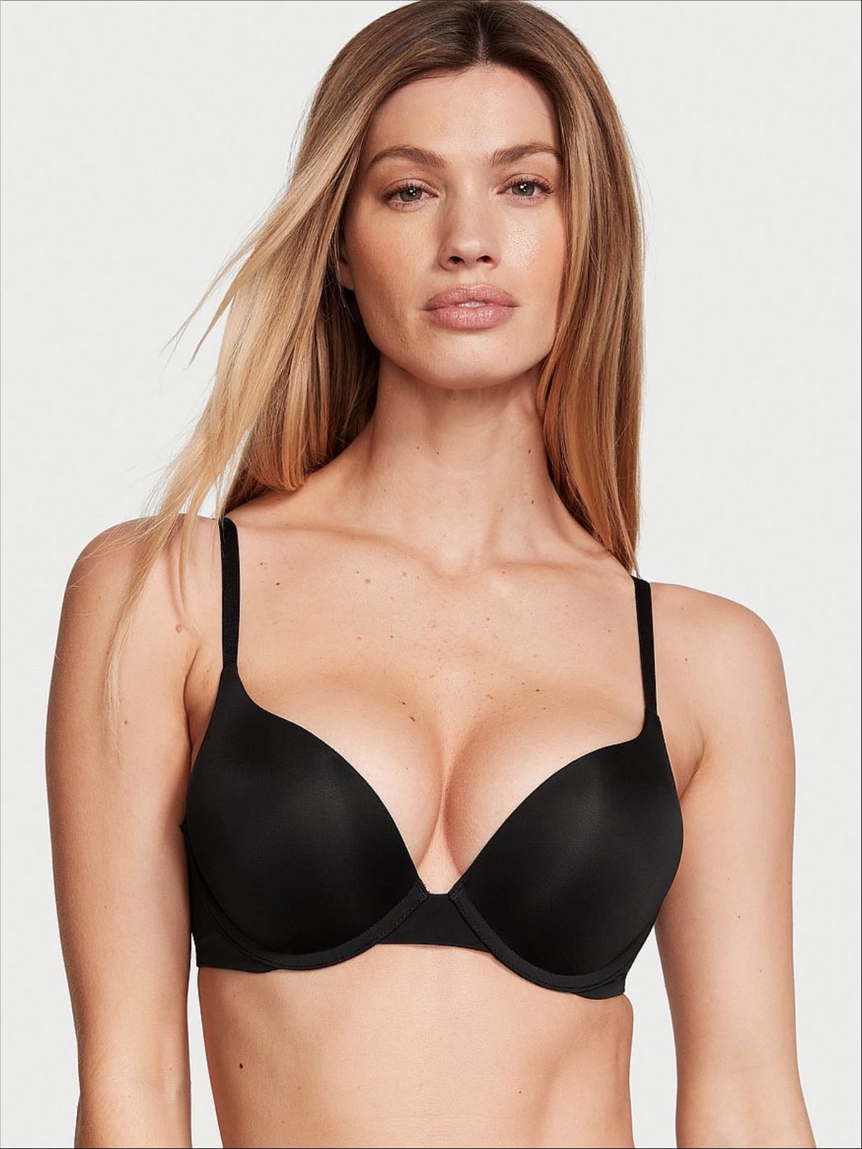 Victoria Secret Bombshell Bra - $49.95 USD