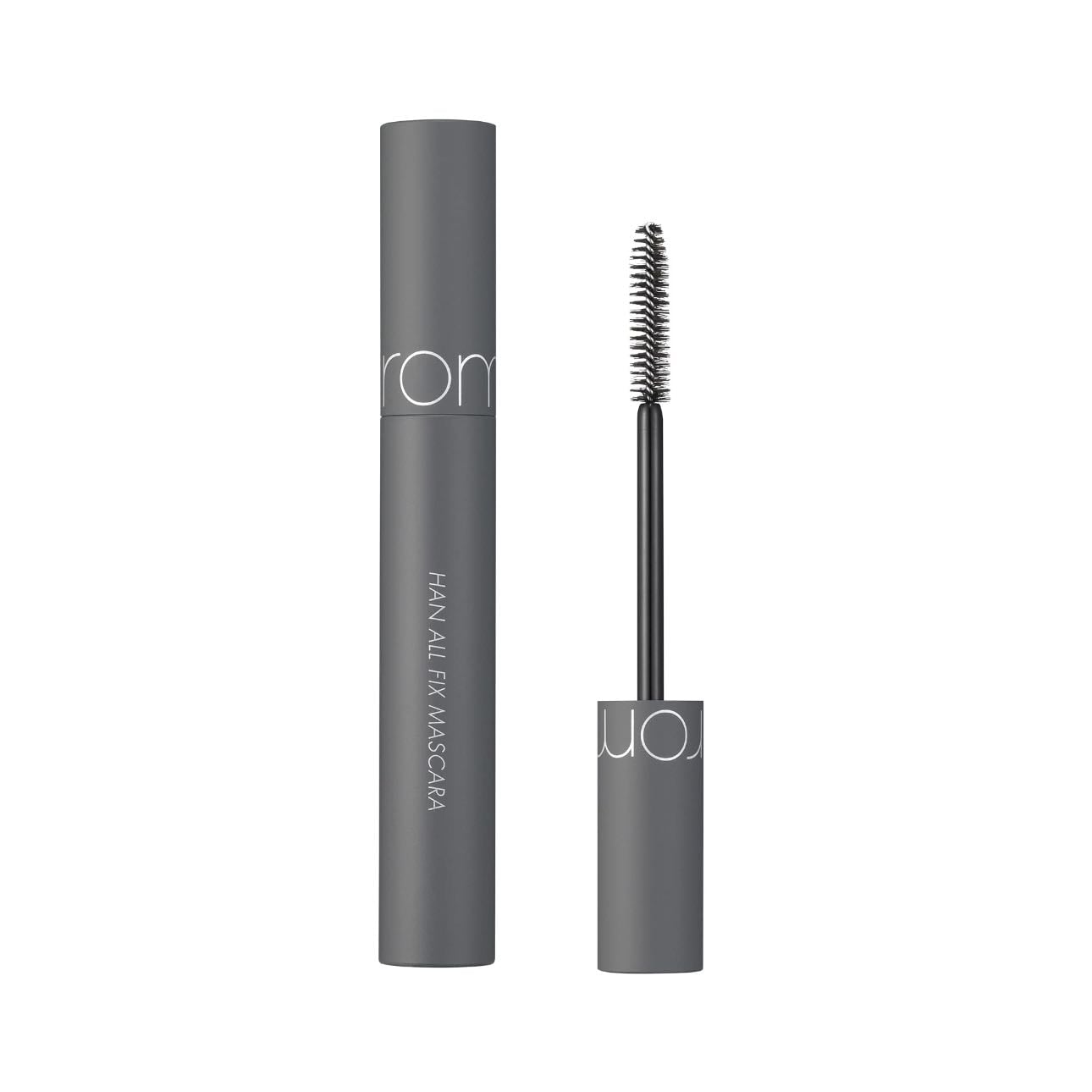 Rom&nd Han All Fix Mascara - L01 - $11.24 USD